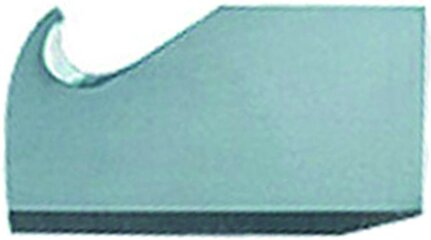 Werkzeuge & Messger�te