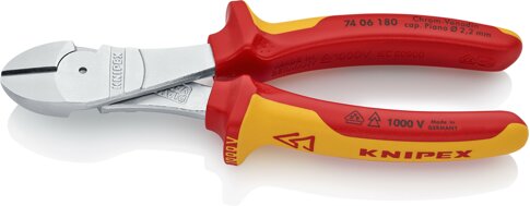 Elektriker-Werkzeuge