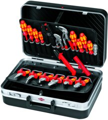 Werkzeuge & Messger�te