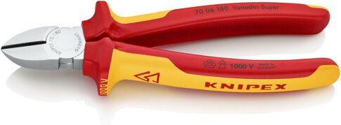Werkzeuge & Messger�te