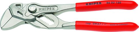 Werkzeuge & Messger�te
