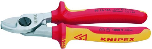 Werkzeuge & Messger�te