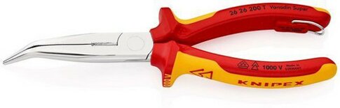 Werkzeuge & Messger�te