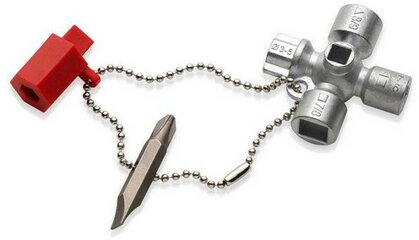 Werkzeuge & Messgerte