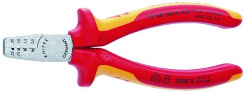 Werkzeuge & Messgerte