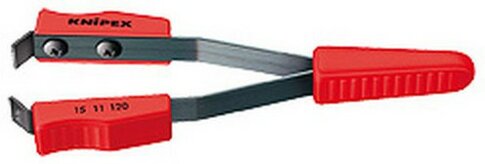 Werkzeuge & Messger�te