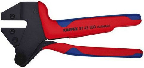 Werkzeuge & Messger�te