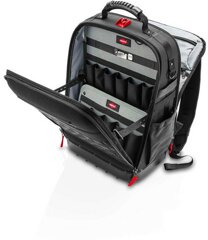 Bohrmasch./-h�mmer