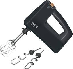 Handmixer Handmixer