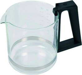 Zubeh�r Kaffe & Tee