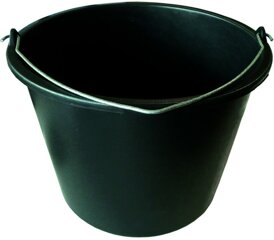 Werkzeuge & Messger�te