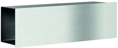 Schwachstrommaterial