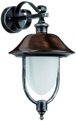 Gartenm�bel & -deko