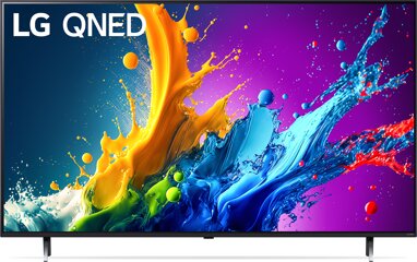 Fernseher