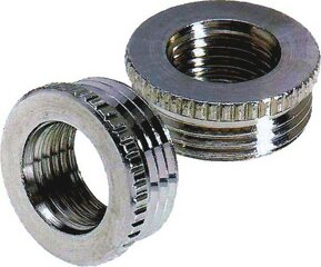 Stahlpanzerrohr-Zub.