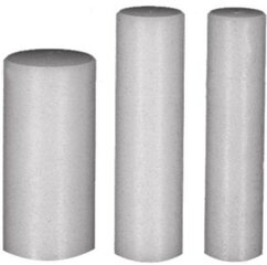 Befestigungsmaterial