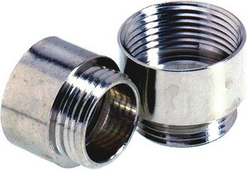 Befestigungsmaterial