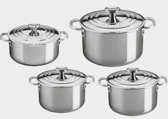 Haushaltswaren & Kchenutensilien