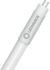 LED Leuchtmittel