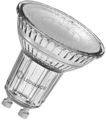 Lampen & Leuchten Lampen & Leuchten