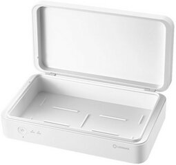 Sonstige Haushaltsger�te