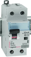 Elektromaterial