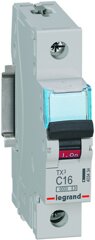 REG-Ger�te,FI/LS-Sch