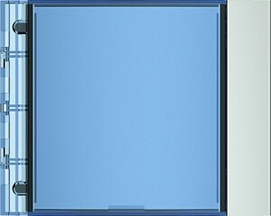 Elektromaterial