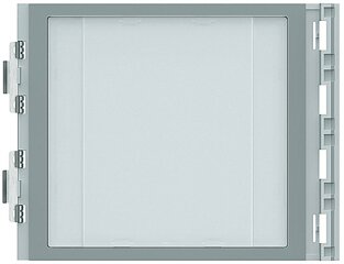 Elektroinstallations-Zubeh�r
