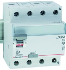 REG-Ger�te,FI/LS-Sch