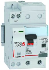 Elektroinstallations-Zubeh�r