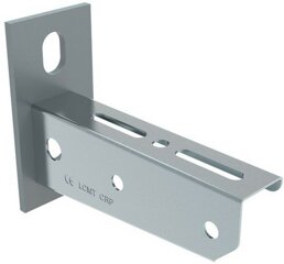 Schienenverteilersysteme