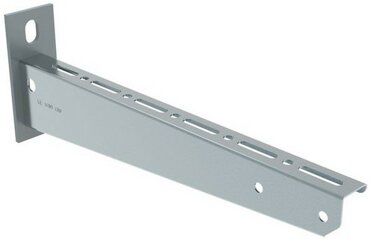 Verlegesysteme Verlegesysteme