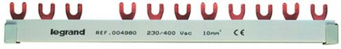 Sicherungsmaterial & Z�hlerschr�nke