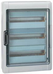 Verteiler & Zubeh�r