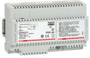 KNX/EIB-Systeme KNX/EIB-Systeme