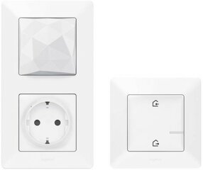KNX/EIB-Systeme KNX/EIB-Systeme