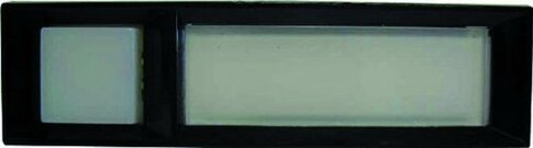 Elektroinstallations-Zubeh�r