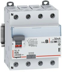 REG-Ger�te,FI/LS-Sch