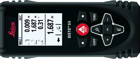 Diebstahlschutz & Sicherheit