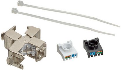 Westernstecker Westernstecker