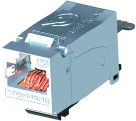 Daten- & Netzwerktechnik