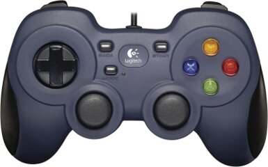 Controller