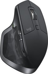 Computer & Büro Computer & Büro