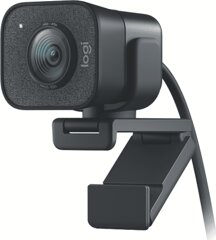 Webcams Webcams