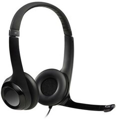 Audio-Zubeh�r