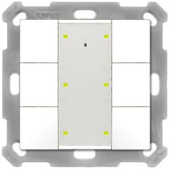 KNX/EIB-Systeme KNX/EIB-Systeme