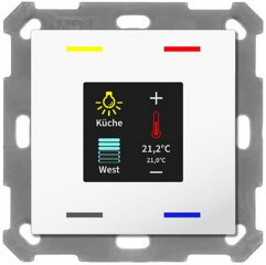 KNX/EIB-Systeme KNX/EIB-Systeme