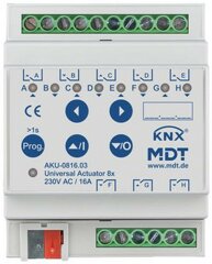 KNX/EIB-Systeme