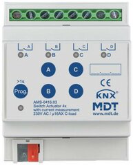 KNX/EIB-Systeme
